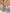 #245 MRS.BROWN TRAJNI – dodatna fotografija 13