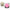 AIR TOUCH PINK SKYLINE 15g