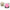 AIR TOUCH PINK SKYLINE 5g