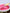 AIR TOUCH PINK SKYLINE 15g – dodatna fotografija 2