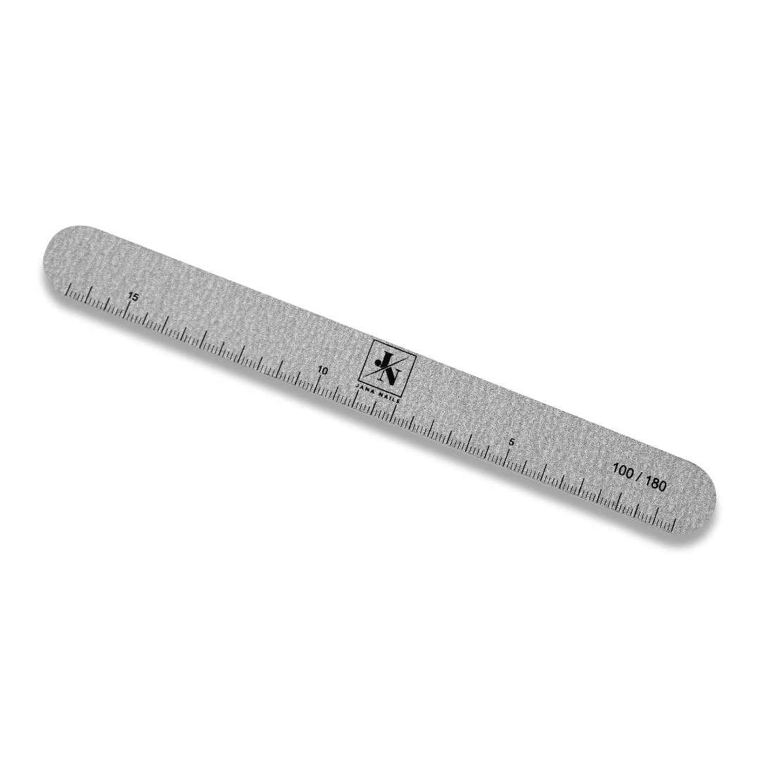 ZEBRA MEASURE turpija
