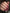 X TOP COAT – dodatna fotografija 4