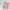 SATIN COLOR BASE NO MAKE – dodatna fotografija 4