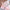 SATIN COLOR BASE DEAR DIARY – dodatna fotografija 2