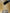 COLORED TOP COAT BOX – dodatna fotografija 7