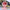 HARD ONE SILKY ROSE 50g – dodatna fotografija 5