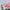 HARD ONE SILKY ROSE 50g – dodatna fotografija 7