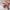 #247 PAPI TRAJNI – dodatna fotografija 12