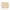 SKIN MUSE EYESHADOW PALETTE 12*1,5g – dodatna fotografija 2
