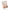 SKIN MUSE EYESHADOW PALETTE 12*1,5g – dodatna fotografija 4