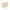 SKIN MUSE EYESHADOW PALETTE 12*1,5g – dodatna fotografija 3