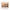 SKIN MUSE EYESHADOW PALETTE 12*1,5g