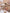 LIP LINER 02 SOFT CONTOUR 2g – dodatna fotografija 26
