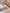 LIP LINER 03 PURE LINE 2g – dodatna fotografija 26