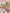 LIP LINER 05 NAKED EDGE 2g – dodatna fotografija 25