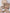 SILKY MATTE LIPSTICK 06 VELVET SEDUCTION 6g – dodatna fotografija 20