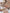 LIP LINER 02 SOFT CONTOUR 2g – dodatna fotografija 22