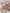 SKIN MUSE EYESHADOW PALETTE 12*1,5g – dodatna fotografija 34