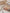 SILKY MATTE LIPSTICK 05 SOFT ALLURE 6g – dodatna fotografija 19