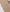 LIP LINER 02 SOFT CONTOUR 2g – dodatna fotografija 18