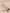 LIP LINER 02 SOFT CONTOUR 2g – dodatna fotografija 17
