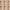 LIP LINER 03 PURE LINE 2g – dodatna fotografija 8