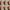 SILKY MATTE LIPSTICK 04 CASHMERE KISS 6g – dodatna fotografija 8