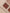 SKIN MUSE EYESHADOW PALETTE 12*1,5g – dodatna fotografija 23
