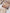 SKIN MUSE EYESHADOW PALETTE 12*1,5g – dodatna fotografija 27