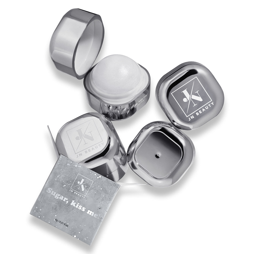 SUGAR KISS ME LIP BALM 6g