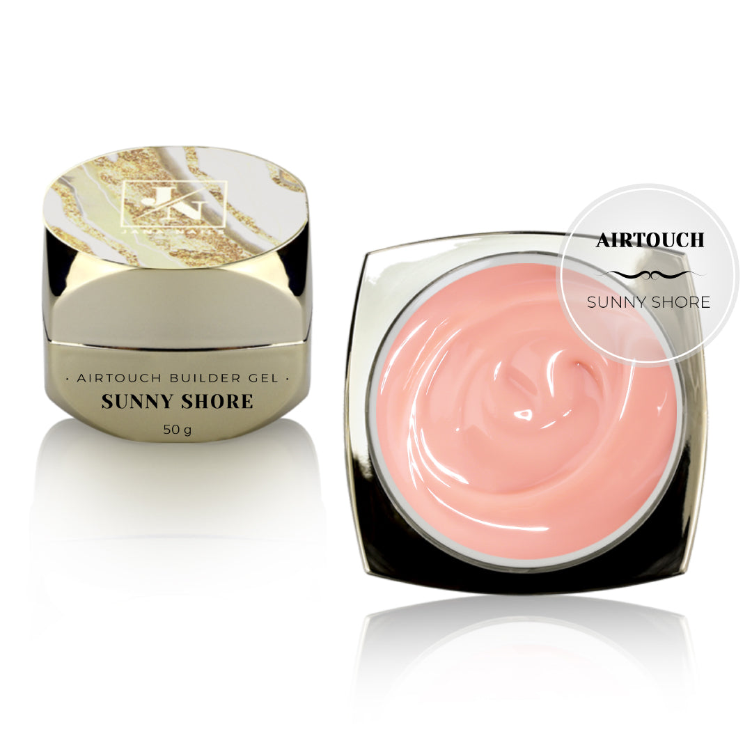 AIR TOUCH SUNNY SHORE 50g