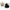 THICK ART GEL BLACK