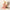 GLOSS TOKYO MINT 9ML – dodatna fotografija 6