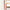 GLOSS TOKYO MINT 9ML – dodatna fotografija 5