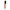 GLOSS TOKYO MINT 9ML