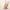GLOSS TOKYO MINT 9ML – dodatna fotografija 7