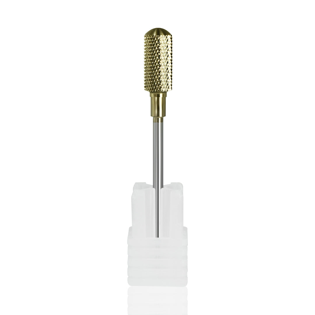 TUNGSTEN KARBID #ZIRCONIUM SAFE