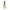 VELOUR MATT TOP COAT