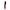 LIP GLOSS WILD FUCHSIA 9ML