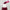 LIP GLOSS WILD FUCHSIA 9ML – dodatna fotografija 3