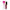 LIP GLOSS WILD FUCHSIA 9ML – dodatna fotografija 2