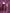 LIP GLOSS WILD FUCHSIA 9ML – dodatna fotografija 10