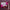 LIP GLOSS WILD FUCHSIA 9ML – dodatna fotografija 16