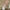 ACRYGEL CLEAR 50ML – dodatna fotografija 4