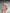 DUAL NAIL FORMS SALON MIX 288psc – dodatna fotografija 6