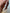 DUAL NAIL FORMS SALON MIX 288psc – dodatna fotografija 9