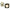 CHROME ART GEL GOLD