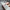 Ms.JELLY ROSE COVER 15g – dodatna fotografija 2