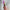Ms.JELLY ROSE COVER 15g – dodatna fotografija 18