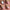 DURAGEL COLOR BASE ANGEL – dodatna fotografija 14